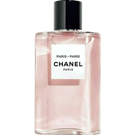 perfume paris paris chanel|chanel perfumes with prices.